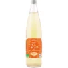 Kivi gingembre 75cl