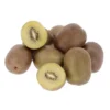 Kiwi Jaune Bio