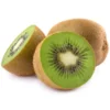 Kiwi Vert (pièce) Bio
