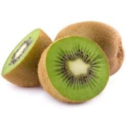 Kiwi Vert (pièce) Bio