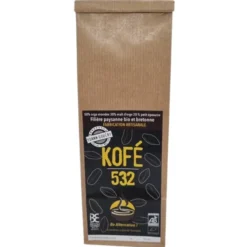 Kofé 532 200g