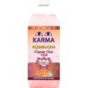 Kombucha chaï classic by yogi 1l