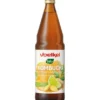 Kombucha citron vert gingembre 75cl