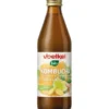 Kombucha citron vert & gingembre 33cl