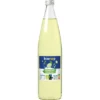 Kombucha concombre basilic 75cl