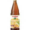 Kombucha fruit de la passion citron 75cl