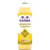 Kombucha gingembre 50cl