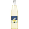 Kombucha gingembre 75cl