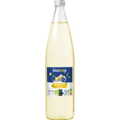 Kombucha gingembre 75cl