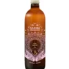 Kombucha goyave Edition 15 ans 75cl