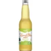 Kombucha immunité ananas curcuma 33cl