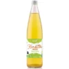 Kombucha immunité ananas curcuma 75cl