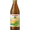 Kombucha original 33cl