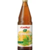 Kombucha original 75cl