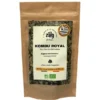 Kombu royal à saupoudrer 30g