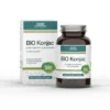 Konjac glucomannane coupe faim