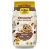 Krounchy avoine chocolat 1kg