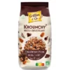 Krounchy chocolat noir Pécan 450g