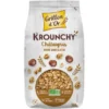 Krounchy châtaigne 500g