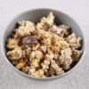 Krounchy granola Bio