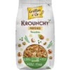Krounchy protéiné noisettes 500g