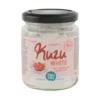 Kuzu white 125g