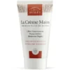 La Crème Mains riche en huile de Baobab 50ml
