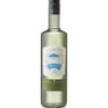 La Gentiane apéritif 16° 70cl