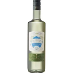 La Gentiane apéritif 16° 70cl