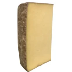 Laguiole AOP fermier au lait cru