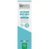 Lait après soleil visage et corps 125ml