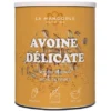 Lait Avoine Délicate poudre 400g