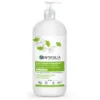 Lait corps hydratant famille 500ml