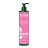 Lait corps lissant rose musquée 250ml