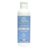 Lait corps 200ml