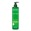 Lait corps skin food 250ml