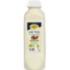 Lait 1/2 écrémé pasteurisé frais 1L