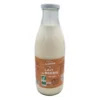 Lait de brebis entier 1L