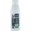 Lait de chèvre entier fermenté 50cl