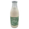Lait de chèvre entier 1L