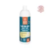 Lait de cire au Carnauba 1L