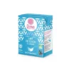 Lait de coco à cuisiner 200ml