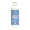 Lait démaquillant 150ml