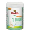 Lait infantile chèvre 1er âge 800g