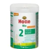 Lait infantile chèvre 2ème âge 800g