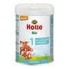 Lait infantile 1er âge 800g