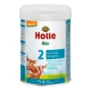 Lait infantile 2ème âge 800g