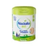 Lait infantile 3ème âge 800g
