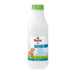 Lait infantile vache 3 croissance 1L