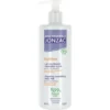 Lait nourrissant réparateur corps 400ml